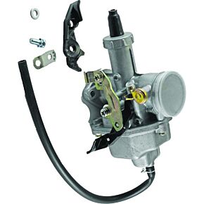 MOGO PARTS 4-stroke Carburetor 26mm 125-150cc