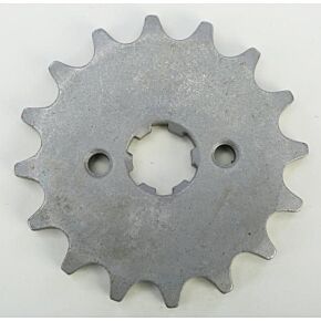 MOGO PARTS 420 Drive Chain Sprocket 16t 32mm/1.25