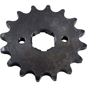 MOGO PARTS 428 Drive Chain Sprocket 14t 32mm/1.25