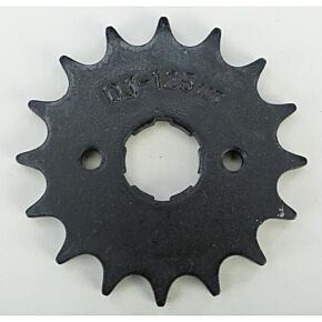 MOGO PARTS 428 Drive Chain Sprocket 16t 32mm/1.25