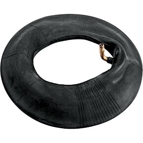 MOGO PARTS 6-tube Bent Valve