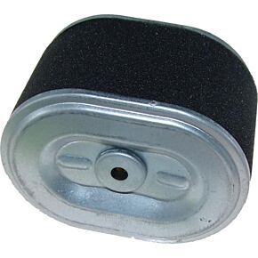 MOGO PARTS Air Cleaner Element Assembly 5.5-6.5hp