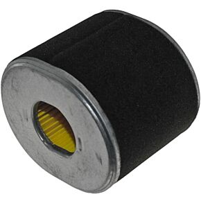 MOGO PARTS Air Filter Gpe 11-13hp