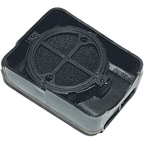 MOGO PARTS Air Filter W/box Kit S-stroke