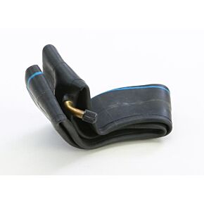 MOGO PARTS Bent Valve Tube