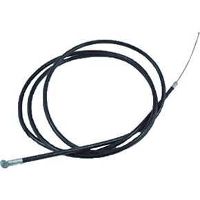MOGO PARTS Brake Cable B2 32.5-34.5"