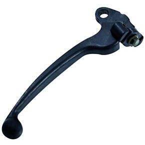 MOGO PARTS Brake Lever Dual Cable Right
