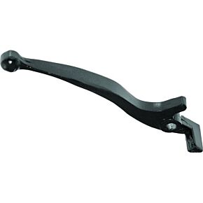 MOGO PARTS Brake Lever Left Hydraulic