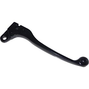 MOGO PARTS Brake Lever Single Cable Left