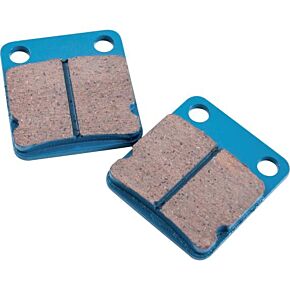 MOGO PARTS Brake Pads