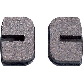 MOGO PARTS Brake Pads
