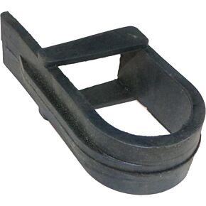 MOGO PARTS Chain Slider 50-125cc