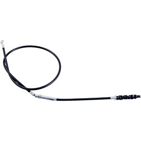 MOGO PARTS Clutch Cable C2 35 37"
