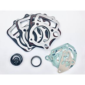 MOGO PARTS Cylinder Head Gasket Kit