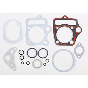 MOGO PARTS Cylinder Head Gasket Kit