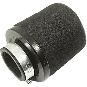 MOGO PARTS Foam Air Filter 39/40mm 125cc High Performance