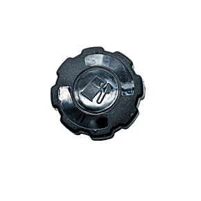 MOGO PARTS Fuel Cap 2.75"  Low Profile Gpe 5.5 -13hp