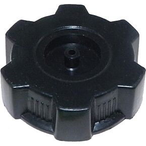 MOGO PARTS Gas Cap 50-110cc Plastic Tank Cap
