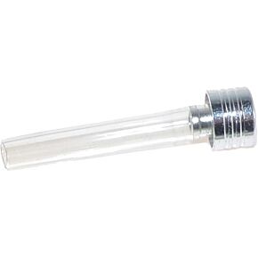 MOGO PARTS Gas Cap Vent Hose W/top Cap