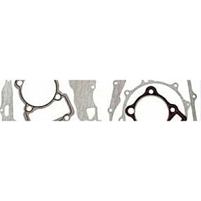 MOGO PARTS Gasket Set Vert. 200/250cc Air Cooled