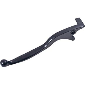 MOGO PARTS Hydraulic Brake Lever Left 6.5"