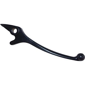 MOGO PARTS Hydraulic Brake Lever Right 6.5"
