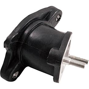 MOGO PARTS Intake Manifold 27mm Vertical Motor