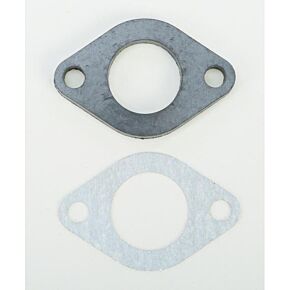 MOGO PARTS Isolator Ring & Intake Manifold Spacer/carb Gasket
