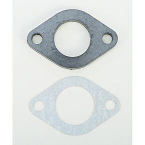 MOGO PARTS Isolator Ring & Intake Manifold Spacer/carb Gasket