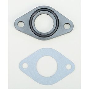 MOGO PARTS Isolator Ring & Intake Manifold Spacer/carb Gasket