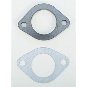 MOGO PARTS Isolator Ring & Intake Manifold Spacer/carb Gasket