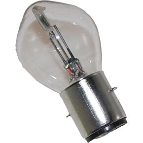 MOGO PARTS Light Bulb 12v 35w