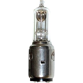 MOGO PARTS Light Bulb 12v 35w