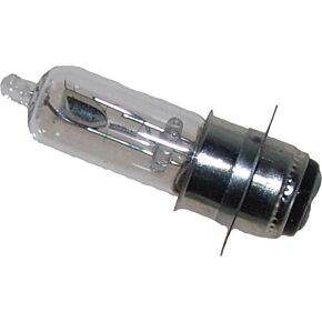 MOGO PARTS Light Bulb 12v 35w