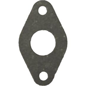 MOGO PARTS Mt-a1 Carburetor Gasket