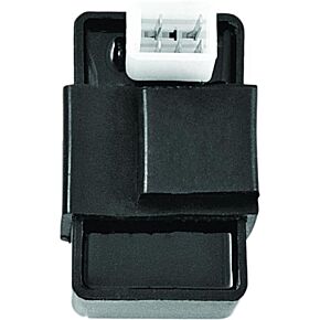 MOGO PARTS Os Cdi 5 Pin Horiz 50-125cc