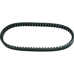 MOGO PARTS Os Drive Belt 788x18x30