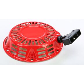MOGO PARTS Os Pull Starter Gpe