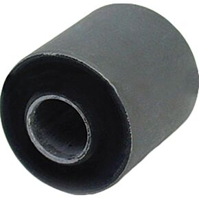 MOGO PARTS Simple Bushing 32x28x15