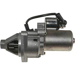 MOGO PARTS Starter Motor 11-13hp