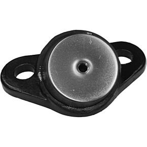 MONKEY GRIP Ea/ Motor Mount Sea Doo