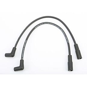 MOROSO Ign Wires Suppression Core/set 04-06 Xl