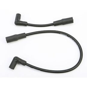 MOROSO Ign Wires Ultra 40/set 00-17 Softail