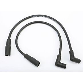 MOROSO Ign Wires Ultra 40/set 04-06 Xl