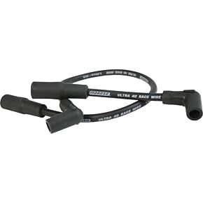 MOROSO Ign Wires Ultra 40/set 07-19 Xl