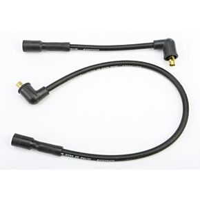 MOROSO Ign Wires Ultra 40/set 85-96 Flt