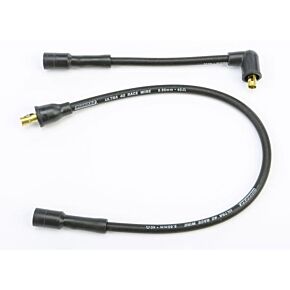 MOROSO Ign Wires Ultra 40/set 86-03 Xl (ex 1200s)