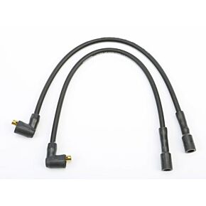 MOROSO Ign Wires Ultra 40/set 97-98 Flt