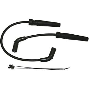 MOROSO Ign Wires Ultra 40/set Street 500 750 Models