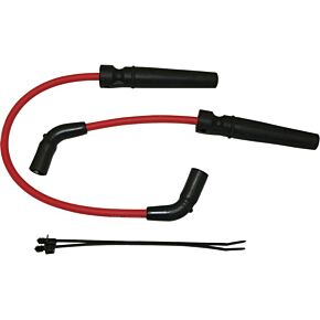 MOROSO Ign Wires Ultra 40/set Street 500 750 Models